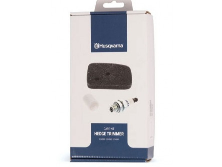 Kituri service - Kit de Intretinere pentru unealta de taiat gard viu Husqvarna 122HD60, 122HD45, 322HD60