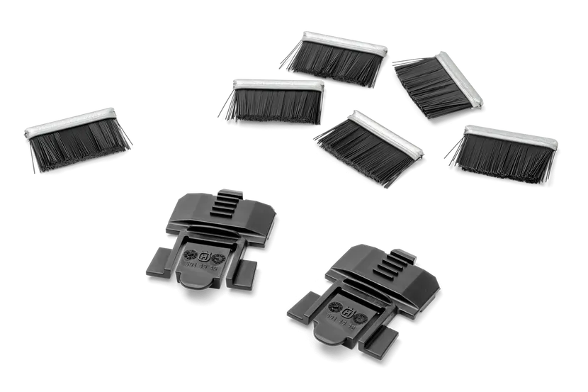 Accesorii Automower - Kit Perii (Automower 305,310 Mark II, 315 Mark II,415X)