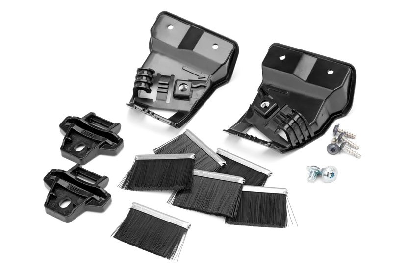 Accesorii Automower - Kit Perii (Automower 420, 430X, 440, 450X, 520, 550)