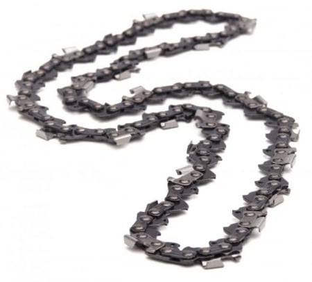 Accesorii motoferastraie - Lant Husqvarna 35 cm (14")  H38 .3/8" 1.1 mm