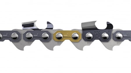 Accesorii motoferastraie - Lant Husqvarna 38 cm (15") .3/8" 1.5 mm C85 - 56 DL