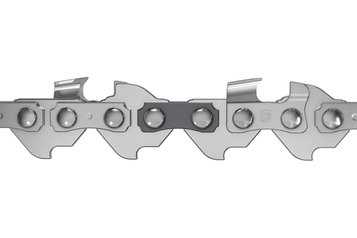 Fierastaie cu lant (drujbe) - Lant Husqvarna 13 cm (5") SP11G, X-Precision, .1/4" 1.1 mm 32DL pentru Aspire P5-P4A