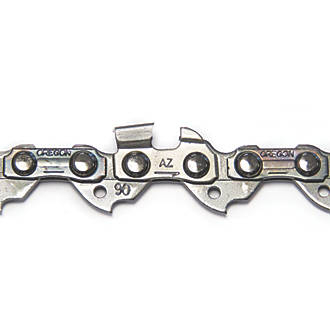 Lant Oregon 30 cm (12") .3/8" 1.1 mm 90PX [2]