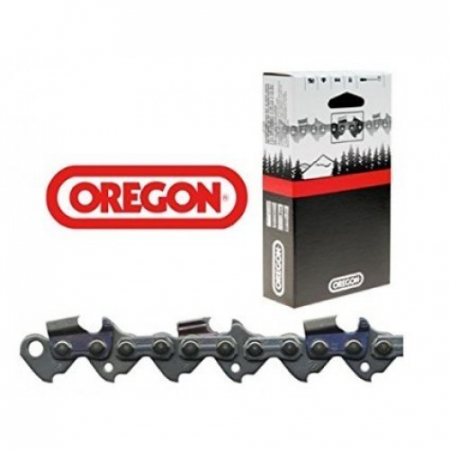 Accesorii motoferastraie - Lant Oregon 38 cm (15") .325" 1.3 mm 20LPX
