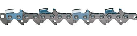 Accesorii motoferastraie - Lant Oregon 38 cm (15") .325" 1.6 mm 22LPX (compatibil Stihl)