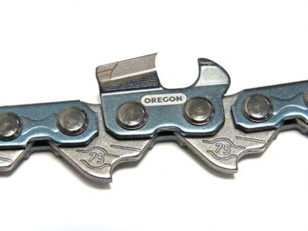 Lant Oregon 45 cm (18") .3/8" 1.5 mm 73LPX [1]