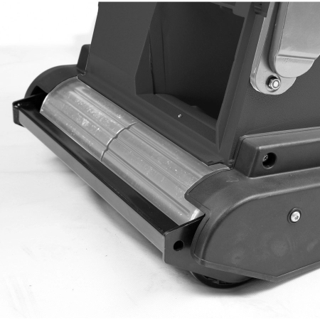 Mașină de tuns gazon Weibang WB567SKV-R PRO - 56 cm cu rola [2]