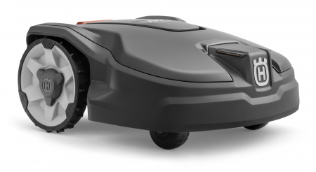 Roboti Husqvarna Automower - Robot Husqvarna  AUTOMOWER® 310 Mark II