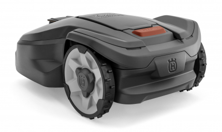 Robot Husqvarna  AUTOMOWER® 310 Mark II [1]