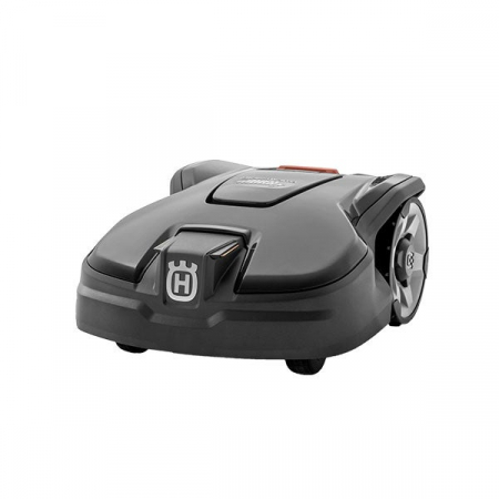Robot Husqvarna AUTOMOWER® 305 [2]