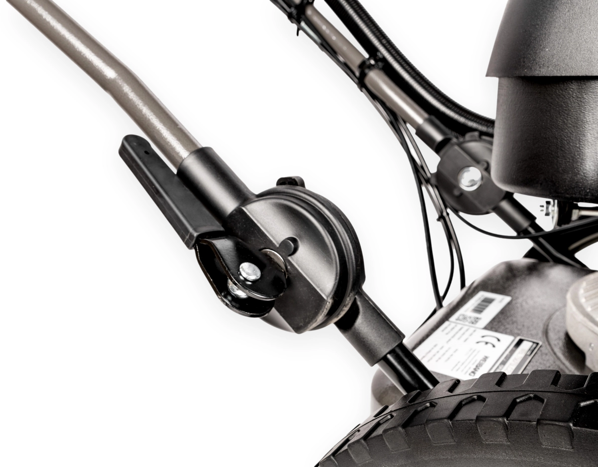 Masina Cosit Iarba Inalta cu Fir Weibang WBLT567SLC [12]