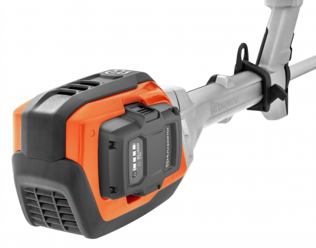 Motocositoare Husqvarna Cordless 535i RX (fara Incarcator si Acumulator) [1]