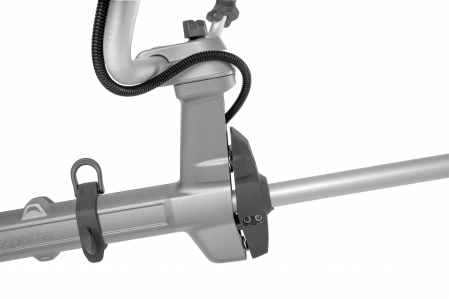 Motocositoare Husqvarna Cordless 535i RX (fara Incarcator si Acumulator) [2]