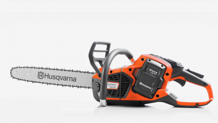 Motoferastrau Husqvarna cu Baterie 540i XP 16" (fara Incarcator si Acumulator) [1]