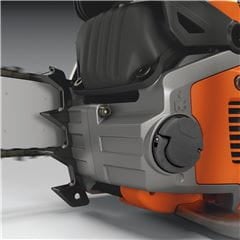 Motoferastrau profesional Husqvarna 562 XP [1]