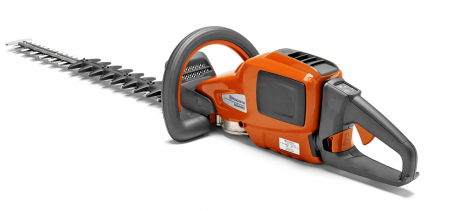 Motounelte de taiat gard viu - Motounealta de toaletat gard viu Husqvarna cu acumulator 520iHD60 (nu include acumulator și încărcător)