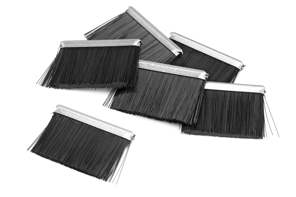 Accesorii Automower - Perii de schimb (Automower 305,310, 315, 315X, 430X, 450X, 415X, 435X AWD, 535 AWD)