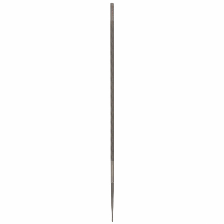 Ascutire lant  drujba - Pila Rotunda 5,5 mm Husqvarna Intensive cut