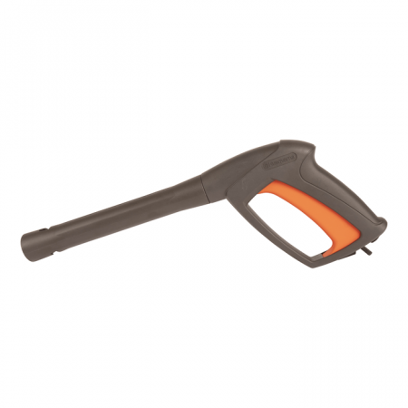 Accesorii aparate spalat cu presiune - Pistol (PW 125)
