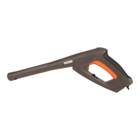 Accesorii aparate spalat cu presiune - Pistol (PW 360, PW 450)