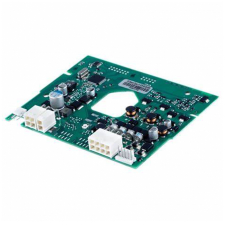 Roboti tuns iarba - Modul GPS 2G+3G (310, 315, 320/420)
