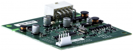 Accesorii Automower - Modul GPS 2G+3G (310, 315, 320/420)