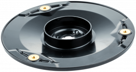 Accesorii Automower - Placa Cutite Husqvarna (Automover 105)