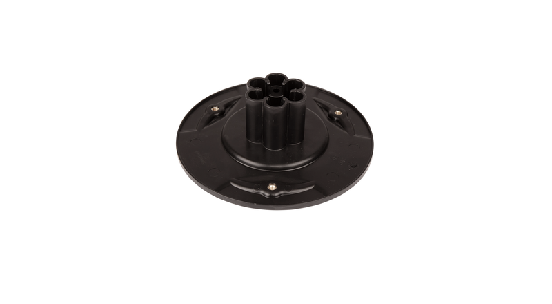 Accesorii Automower - Disc de Taiere (Husqvarna Automower Aspire R4)