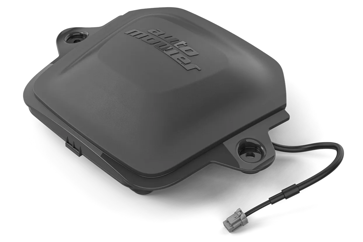 Plug-in Husqvarna EPOS™ NERA 310E/410EX