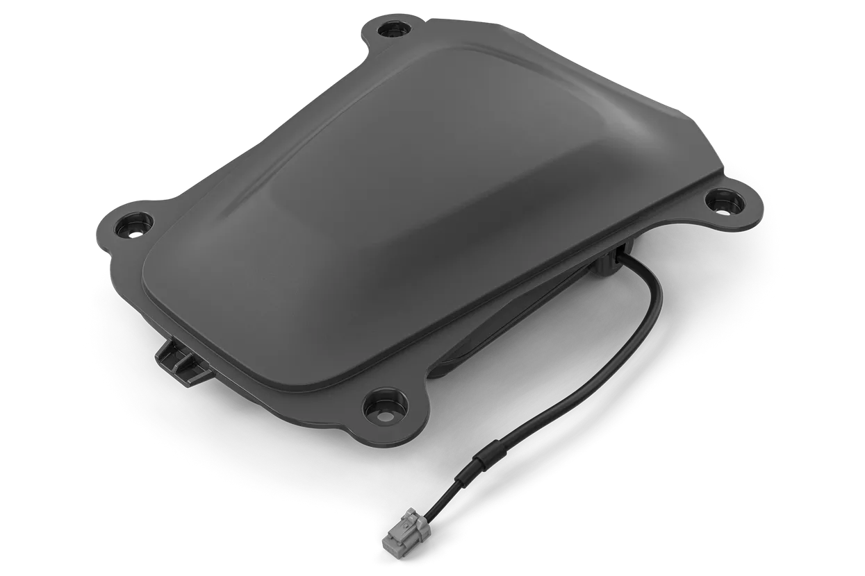 Plug-in Husqvarna EPOS™ NERA 320/430X/450X