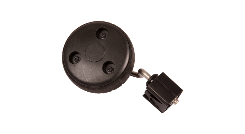 Accesorii Automower - Roata Fata (Husqvarna Automower 320 NERA, 430X NERA, 450X NERA)