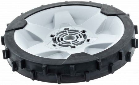 Accesorii Automower - Roata Spate Husqvarna (Automower 305, 310, 315)