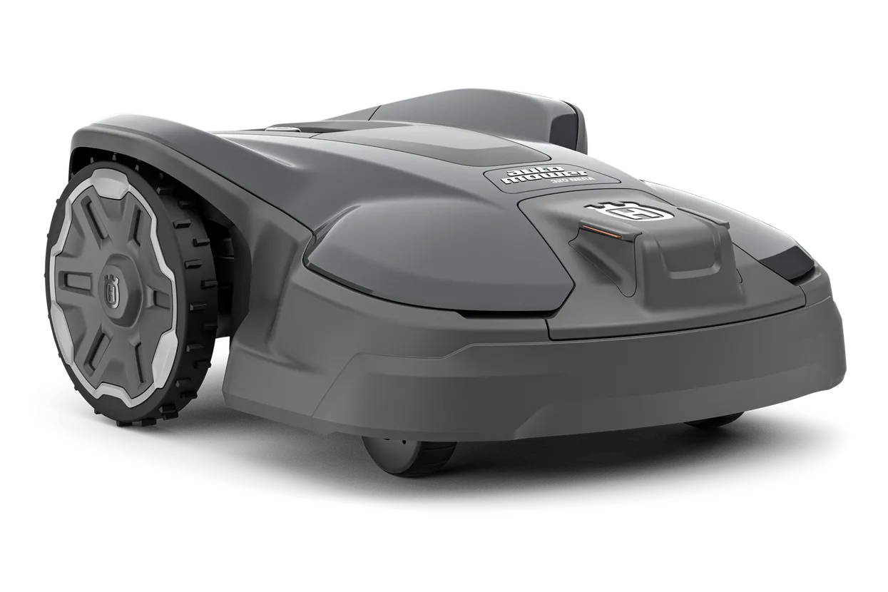 Roboti Husqvarna Automower - Robot Husqvarna AUTOMOWER® 320 NERA