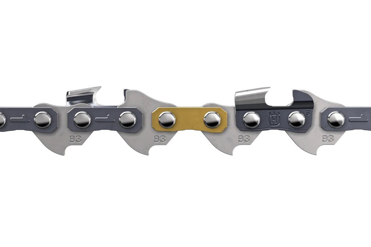 Rola Lant Husqvarna .3/8" 1.3 mm - S93G, 1637 DL [2]