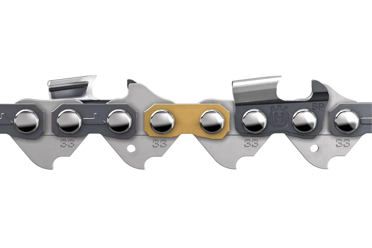Rola Lant Husqvarna .325" 1.3 mm - Pixel, SP33G - 1637 DL [2]