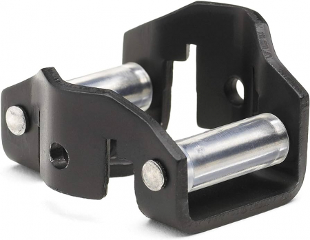 Sablon pentru Ascutire 3/8" 4.0 mm [2]