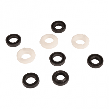 Accesorii aparate spalat cu presiune - Semeringuri, Kit (PW235, PW235R, PW345C, PW350, PW360)