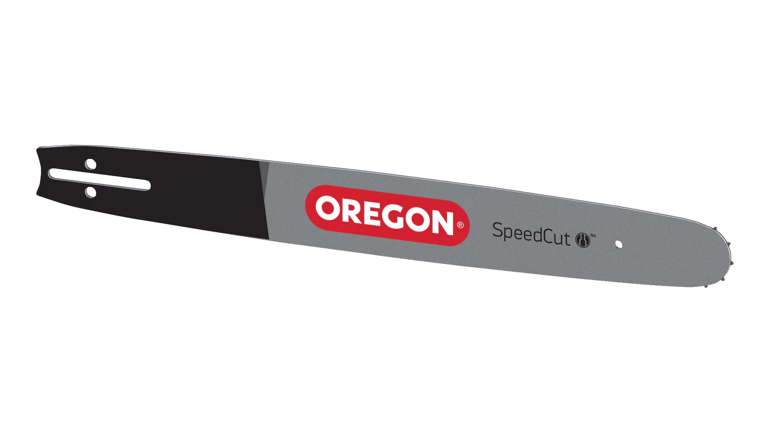 Fierastaie cu lant (drujbe) - Sina de Ghidaj - lama drujba  33 cm (13") .325" 1.3 mm SpeedCut