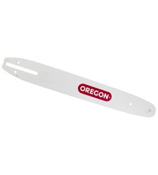 Accesorii motoferastraie - Sina de Ghidaj - lama drujba  35 cm (14") .3/8" 1.3 mm Double Guard