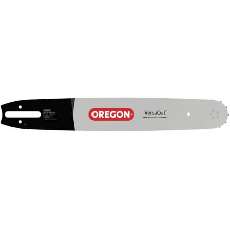 Accesorii motoferastraie - Sina de Ghidaj - lama drujba  38 cm (15") .3/8" 1.5 mm VersaCut