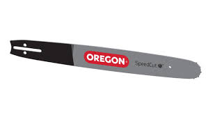 Fierastaie cu lant (drujbe) - Sina de Ghidaj - lama drujba  38 cm (15") .325" 1.3 mm SpeedCut