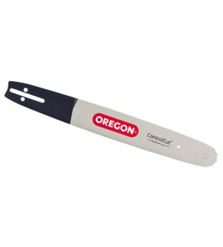 Fierastaie cu lant (drujbe) - Sina de Ghidaj - lama drujba  38 cm (15") .325" 1.5 mm ControlCut