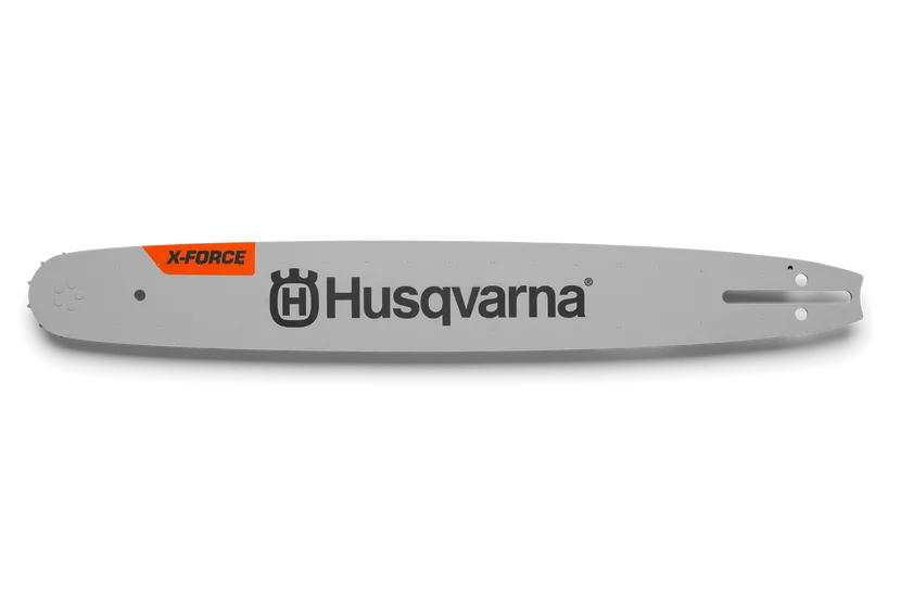 Sina de Ghidaj - lama drujba  38 cm (15") .325" 1.3 mm X-FORCE