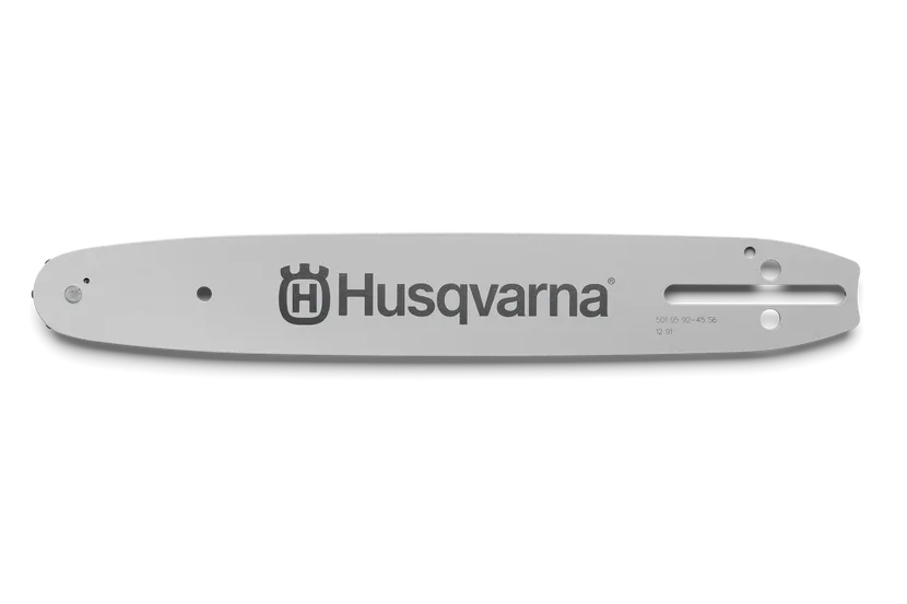 Sine de ghidaj - Lama drujba - Sina de Ghidaj - lama drujba  40 cm (16") .3/8" 1.3 mm MINI Laminated Small bar
