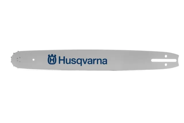 Sine de ghidaj - Lama drujba - Sina de Ghidaj 45 cm (18") .325" 1.3 mm LAMINATED