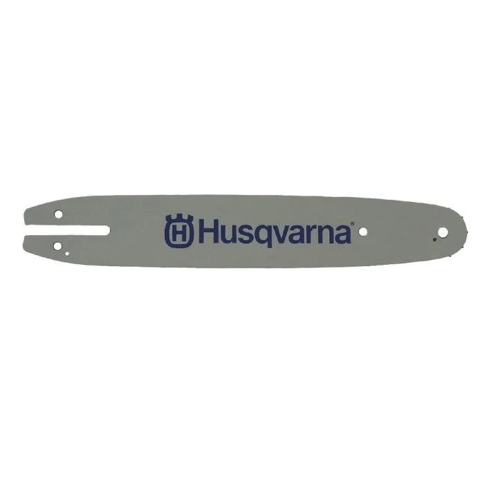 Sine de ghidaj - Lama drujba - Sina de Ghidaj - lama drujba  25 cm (10") 1/4" 1.3 mm Special bars (115i PT4, 327 PT5S)