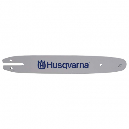 Sine de ghidaj - Lama drujba - Sina de Ghidaj - lama drujba  30 cm (12") 1/4" 1.3 mm Special bar (327 PT5S)