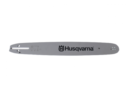 Sine de ghidaj - Lama drujba - Sina de Ghidaj 33 cm (13") .325" 1.3 mm LAMINATED