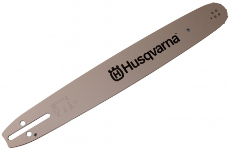 Sine de ghidaj - Lama drujba - Sina de Ghidaj Husqvarna - lama drujba 38 cm (15") .325" 1.3 mm LAMINATED