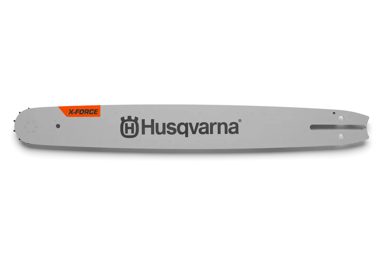 Sina de Ghidaj - lama drujba  45 cm (18") .3/8" 1.5 mm Laminated bar